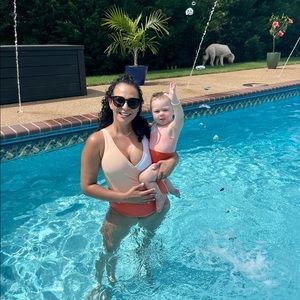 Meet your Posher, Meghan